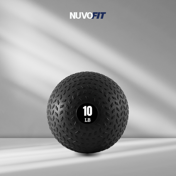 Slam Ball 10 lbs