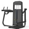 Entrenador de Caderas y Glúteos de la Línea G8