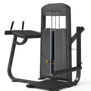 Entrenador de Caderas y Glúteos de la Línea G8