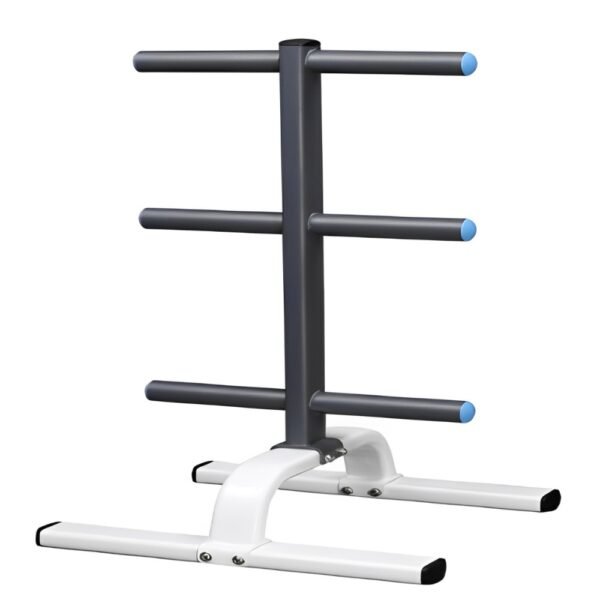 RACK PARA DISCOS G8