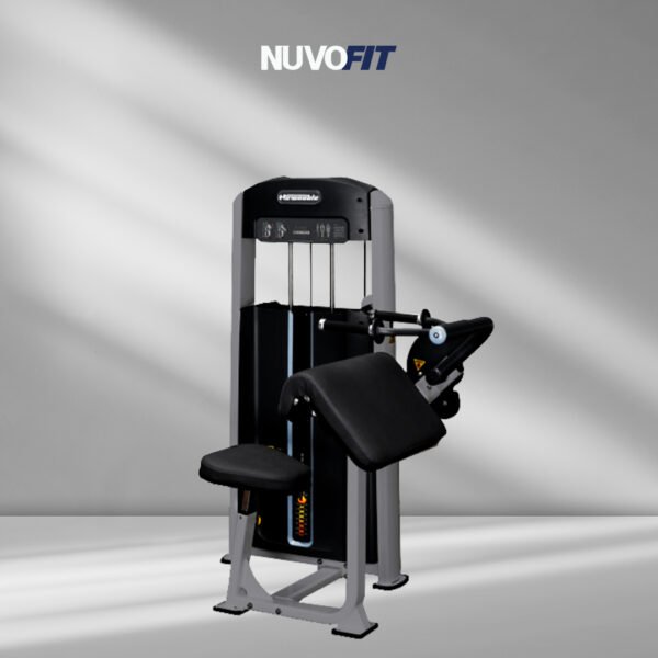 APARATO PARA TRICEP G8