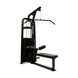 Pull Down de la línea G8